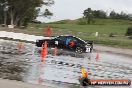 Eastern Creek Raceway Skid Pan - SkidPan-20090523_064